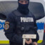 vladteodor