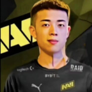 中国最年轻的将军