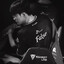 faker