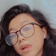 +1 CHINESE AUTO LOSE