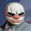Benger benger's avatar