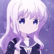 𝓛𝓸𝓿𝓲𝓷𝓰 𝓥𝓲𝓷𝓬𝓮𝓷𝓽