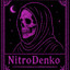 NitroDenko
