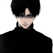 我真的想吃麻薯