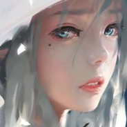 (๑′ᴗ‵๑)Ｉ Lᵒᵛᵉ