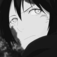 本市轻松的毛豆