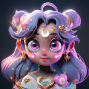 人畜无害是皮特