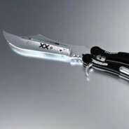 無殇~~道友百分百爆击