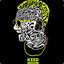 ✪ K E E D ✪ #2