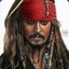 Jack Sparrow