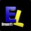 Drum11.EL