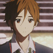 她似阵风我怎挽留