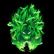 PsanaX avatar