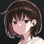 Avatar of Azazyel~