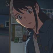 我保证永不翻案