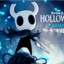 Hollow