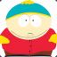 Cartman