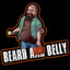 BeardAndBelly