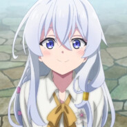 𝑺𝒉𝒂𝒅𝑶𝑾