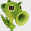 peashooter paul