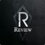 Review-Gaming # kAzi0n +3 Mbz