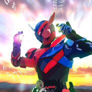 好马配好鞍,不马易大山