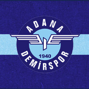 adanademirspor