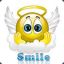 SmaiL