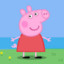 Peppa Wutz *Spaghetattas*