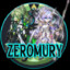 Zeromuryy