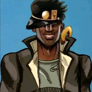 Kujo Bryant(INVADE ME)