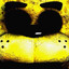 Golden Freddy