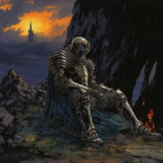 spacey (buying skins)