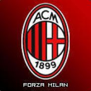 每盘屏蔽几个**