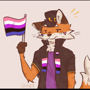 Delfaru Faruk Zenta Khan