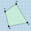 TacticalRhombus