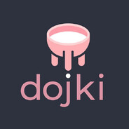 dojki.com