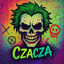 Klaczolina