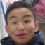 👽爷👽爷👽