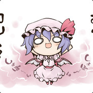 Remilia