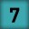 chrisno12