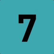 chrisno12