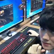 略胜半筹弈星禾