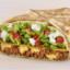 Crunch Wrap Supreme For $5.29