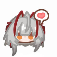 手语少女帮我导算口吗