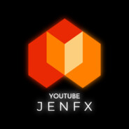 JenfX avatar