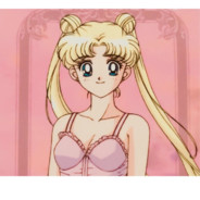 扣完皮燕子再闻味儿