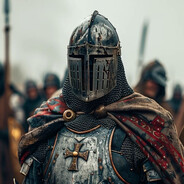 Si vis pacem, para bellum