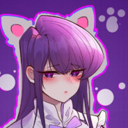 負けたら猫娘になる