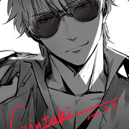 一颗手雷的寂寞